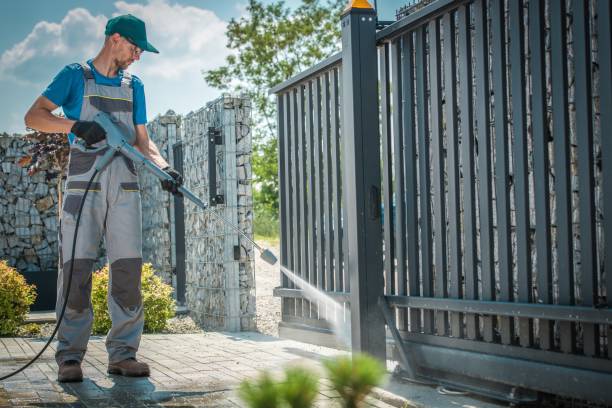 Best Concrete Surface Cleaning in Athens, TN