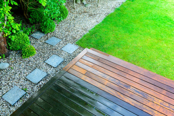 Best Gutter Cleaning and Brightening in Athens, TN